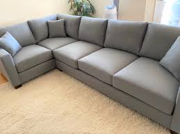 nice sofa forever