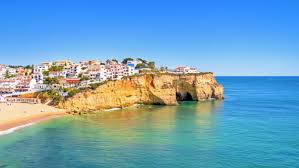 Book online and save up to 50% off. 10 Best Algarve Hotels Hd Photos Reviews Of Hotels In Algarve Portugal