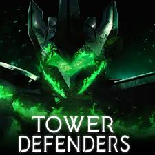 Promosstore coupon codes save much with coupons&deals. Tower Defenders Roadmap Bulletin Board Devforum Roblox