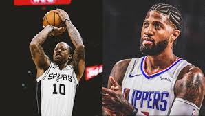 Basketball · 1 decade ago. Clippers Vs Spurs Live Stream How To Watch Nba Game Live Tv Channel H2h And Predictions