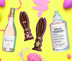 Nothing can quite compete with plastic easter eggs filled with candy or (if you're really lucky) dollar bills, but receiving a gift is fun no matter what the occasion, so why not? 15 Easter Gifts For Adults 2021 Unique Easter Basket Fillers For Men Women