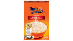 is uncle ben s rice keto sure keto