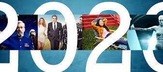 best tv 2020 37 shows to watch and
