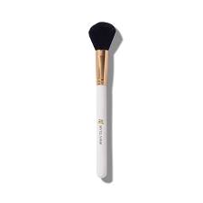 makeup brushes makeup brushes