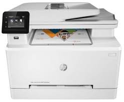 So for you who already bought the officejet pro 7720 printer, below are the latest drivers and software of hp officejet pro 7720, and including the. Hp Mfp M283fdw Drivers Manual Scanner Software Download Install