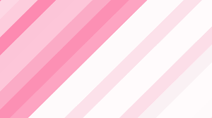 Halo sobat, pada kesempatan kali ini kami akan membagikan informasi keren seputar pink and white stripes background hd. Free Pink And White Diagonal Stripes Background Design