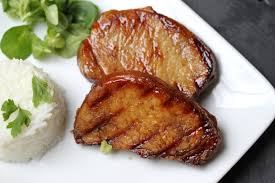 best marinated pork tenderloin recipe