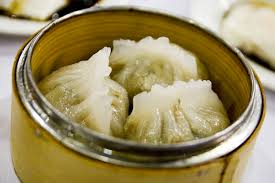 The Serious Eats Guide To Dim Sum Serious Eats