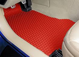 lloyd rubbere floor mats free