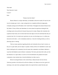 mla essay in book how to cite a chapter in mla  mla essay in book