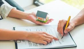 Tips and points to remember. What Is The Format Of A Rent Agreement