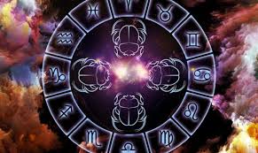 Iată zodiacul complet al zilei de 27 iulie 2021 pentru toate cele 12 zodii! Horoscop 27 Iunie 2021 Zodia Care SchimbÄƒ Perspectiva Planuri Cu Persoanele Dragi Impact