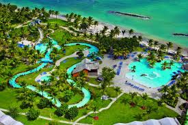 best caribbean resort deals for summer