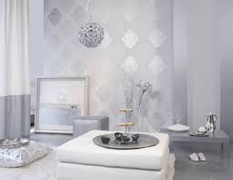 silver white living room ideas indelink