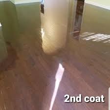 hardwood floor cleaner in columbia sc