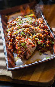red snapper creole monahan s seafood