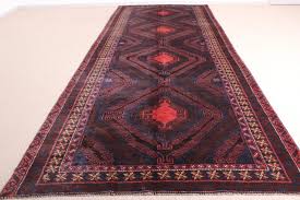 persian rugs bidbud