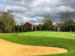 Berkleigh Golf Club (Kutztown, PA on 10/20/18) – Virginiagolfguy