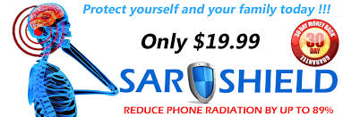 Questions Sar Shield Cell Phone Radiation Protection