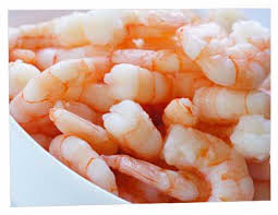 Image result for prawn photos