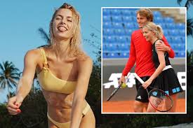 Photos, address, and phone number, opening hours, photos, and user reviews on yandex.maps. Alexander Zverev Splits With Girlfriend Amid Rumours He Is Dating German Model Lena Gercke Who He Paired With In Celebrity Tennis Match