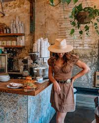 best cafes in montreal lisa homsy