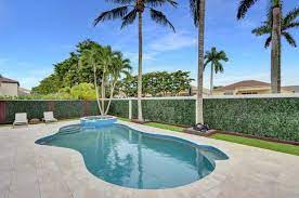 boca raton fl homes with pools redfin