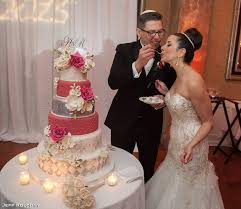 Funny wedding cake cutting songs are ideal to set a lighthearted but heartfelt ambiance. Most Famous Cake Cutting Songs Of All Time Vision Djs