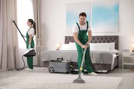 ashland cleaning services stratford