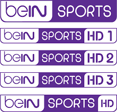 Bein Sport - download icons bein sports svg eps png psd ai vector color | Kids app  design, Bein sports, Finance app