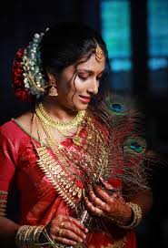 remya bridal makeup reviews