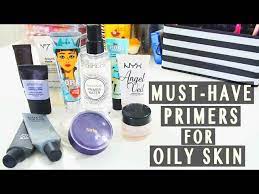 top 10 must have makeup primers for