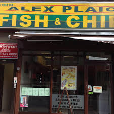 Алекс фиш ⭐ , russia, astrakhan, admiralteyskaya street, 28: Alex Plaice Fish Chips Home London United Kingdom Menu Prices Restaurant Reviews Facebook