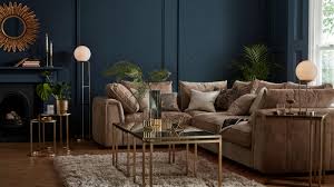 28 living room corner ideas to make the