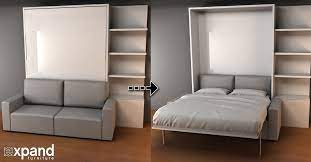 Murphy Bed Sofa Murphy Bed Murphy Bed Diy