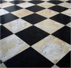 tile floor design ideas beautiful