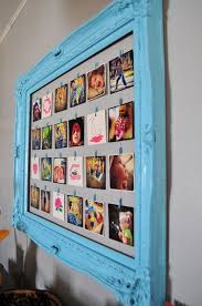10 best wall collage ideas wall