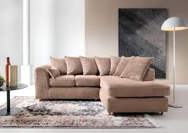 how to measure a corner sofa bringing