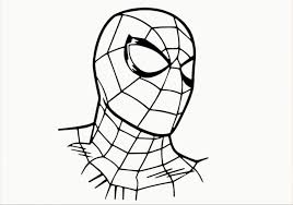 If you're an artist who loves this movie then learning to draw the black panther is easy. How To Draw Spiderman Realistic Or Comic Style Tutorials