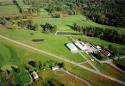 Saratoga Springs NY | By Plane,Heber Airpark | Airway Meadows Golf ...