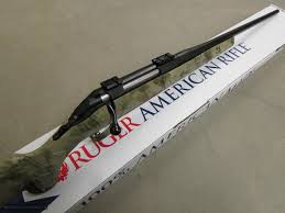 ruger american 22 wolf camo 30 06 6948