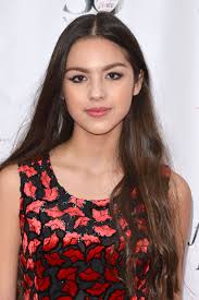 Olivia rodrigo is an american actress and singer who is best known for playing the lead role as paige olvera in disney's bizaardvark. Tqi Kvyvbtl73m