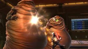 Star Wars The Old Republic Goes Free To Play But Not Too Free