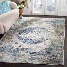 safavieh madison mad 158 rugs rugs direct