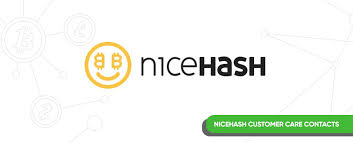 To enable your 2fa for your nicehash account please follow these steps: Nicehash Customer Care Contacts Customer Care Centres