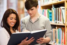 Custom Essay Writing Service     Best Custom Essay Services We Write Papers For You