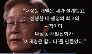 µ¿·¡°íµîÇб³Àç°æÃѵ¿Ã¢È¸