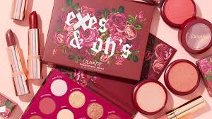 colourpop releases e and oh s