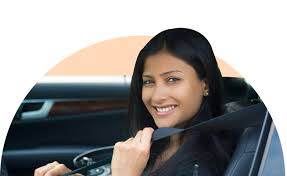 Car Loan - Get up to 100% Funding on New Auto Loan at Low Interest