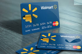 Check spelling or type a new query. Walmart Card Activation Activate Walmart Prepaid Card